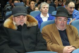 IMG_3487 - site