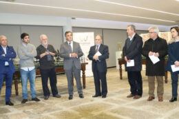 Jantar vinico-baiao-1