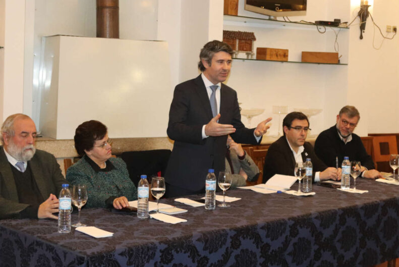 Jose_Luis_Carneiro_Baiao_2