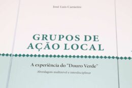 Jose_Luis_Carneiro_Baiao_3