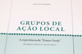 Jose_Luis_Carneiro_Baiao_3