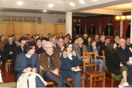 Jose_Luis_Carneiro_Baiao_4