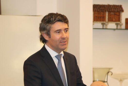 Jose_Luis_Carneiro_Baiao_5