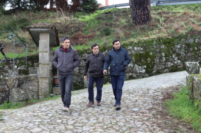 visita obras - baiao2