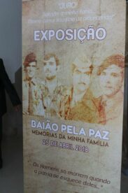 Sessao solene 25 de abril - baiao (1)