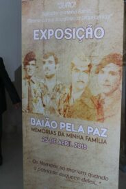 Sessao solene 25 de abril - baiao (1)