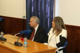 Sessao solene 25 de abril - baiao (3)