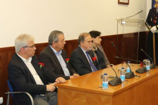 Sessao solene 25 de abril - baiao (4)