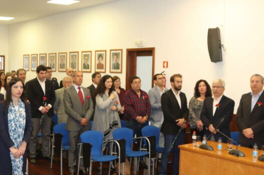 Sessao solene 25 de abril - baiao (5)