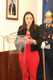 Sessao solene 25 de abril - baiao (6)