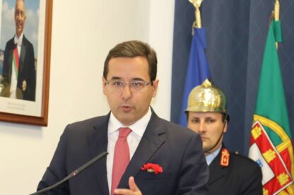 Sessao solene 25 de abril - baiao (7)