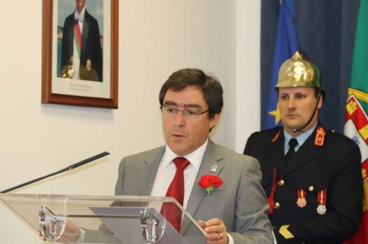 Sessao solene 25 de abril - baiao (8)