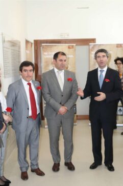 Sessao solene 25 de abril - baiao (9)