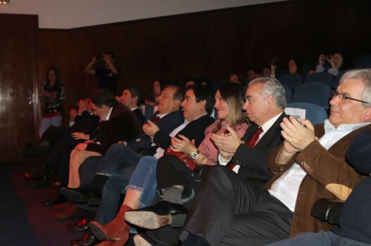 comem 25 de abril 1- baiao