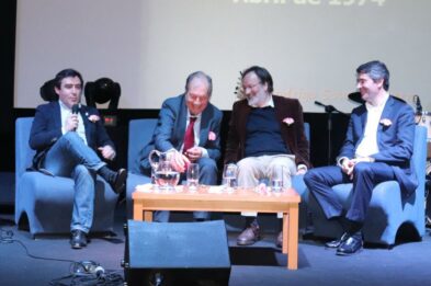 comem 25 de abril 3 - baiao