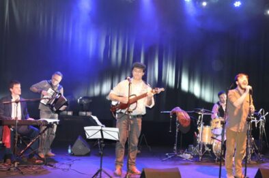 comem 25 de abril 5 - baiao