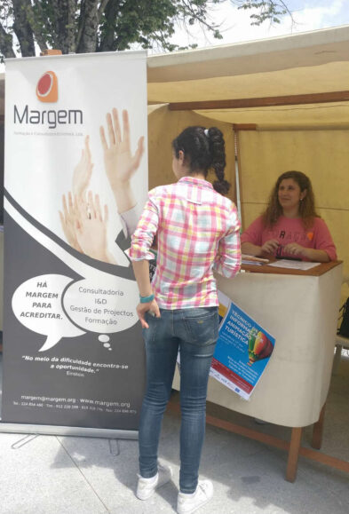 FeiraQualificao-baiao2