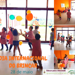 Diainternacionaldobrincar