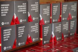 Cabazes_Medicare_012-min