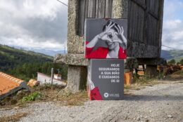 Cabazes_Medicare_040-min