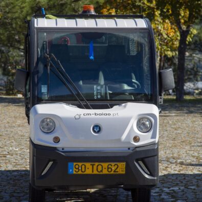 Viaturas eletricas_012-min