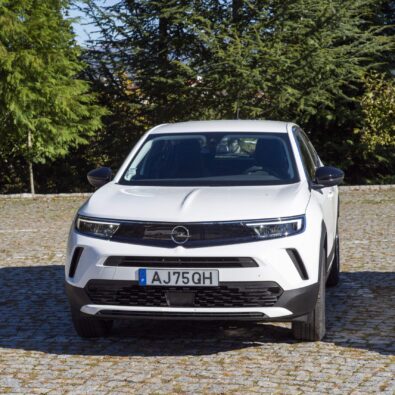 Viaturas eletricas_013-min