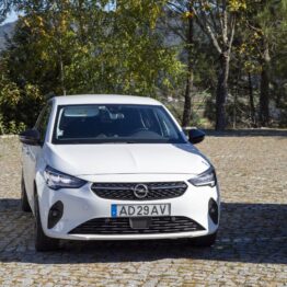 Viaturas eletricas_014-min