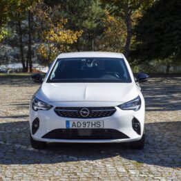 Viaturas eletricas_015-min