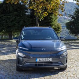 Viaturas eletricas_016-min