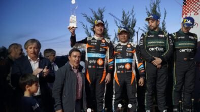 0a7f2a1a-318a-4e92-af49-8341e71717fc