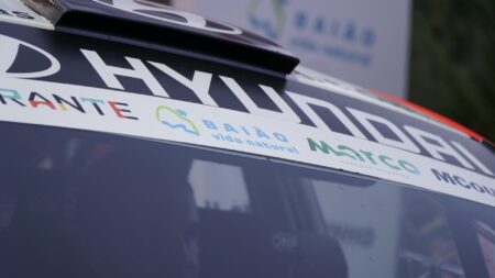 139f7404-bd41-497e-b168-953d280be9bf