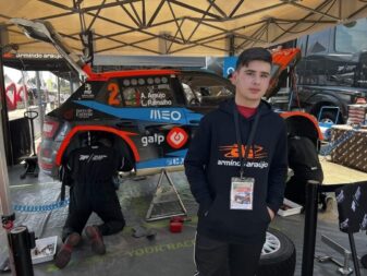 278628841_7626623317355563_8752695724312681080_n