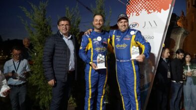 73a845fe-568a-498e-acd3-397c1674ca3d