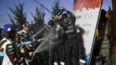 963171e8-04dc-46de-9450-b52c08fad72e