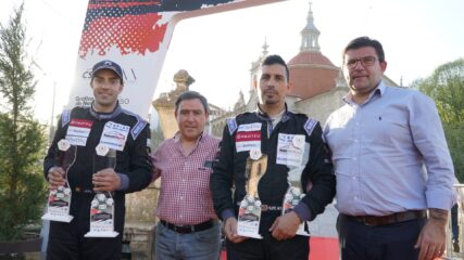 WhatsApp Image 2022-04-16 at 19.15.43