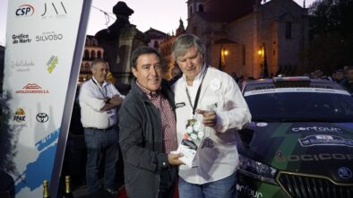 f0b5af6e-8853-4144-9fc2-2975170e61d2