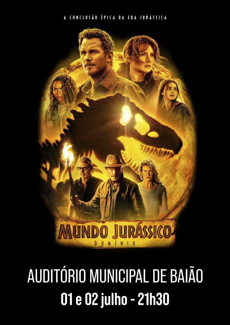 Cartaz_MundoJurassico_A4