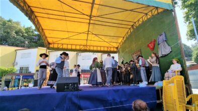 WhatsApp Image 2022-06-13 at 12.22.31