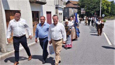 WhatsApp Image 2022-06-13 at 12.22.41