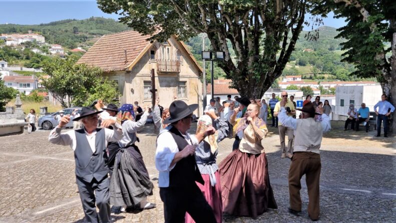 WhatsApp Image 2022-06-13 at 12.22.42 (3)