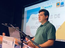 WhatsApp Image 2022-06-18 at 16.46.55