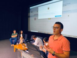 WhatsApp Image 2022-06-18 at 16.46.57 (1)