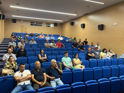 WhatsApp Image 2022-06-18 at 16.47.00