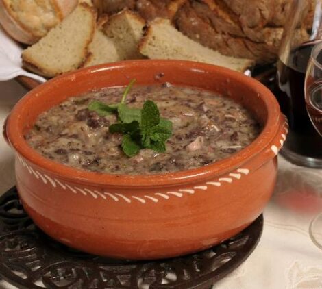 o-bazulaqueuma-tradicao