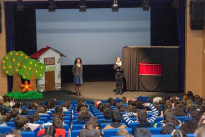 teatro 1 (1)