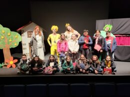 teatro 1 (10)