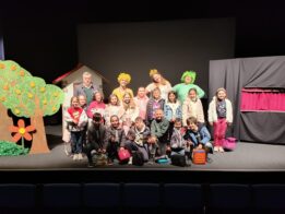 teatro 1 (11)