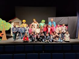 teatro 1 (12)