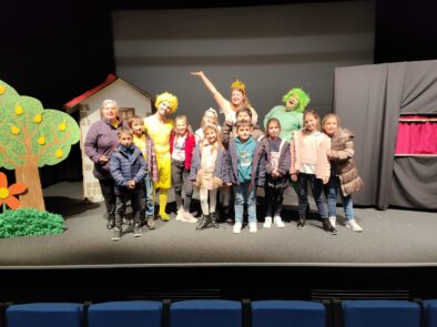 teatro 1 (13)