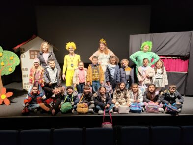 teatro 1 (14)